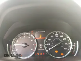 2016 Acura TLX Technology z VIN 19UUB1F5XGA007659, wystawiony jako IAAI lot #41939955 z przebiegiem 159 679 mil mil oraz . Historia ofert i sprzedaży dostępna na DreamBid. Obrazek 7.