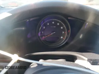 2020 Porsche Cayenne S z VIN WP1AB2AY0LDA28956, wystawiony jako Copart lot #71782972 z przebiegiem Nie podano mil oraz . Historia ofert i sprzedaży dostępna na DreamBid. Obrazek 9.