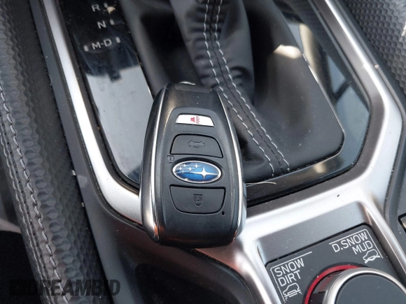 2024 Subaru Forester Limited с VIN JF2SKALC8RH429465, выставлен на аукционе IAAI как лот 41798596 с пробегом 11 822 миль миль и . История ставок и продаж доступна на DreamBid. Изображение 11.