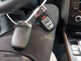 2016 Audi Q5 Premium с VIN WA1C2AFPXGA007344, выставлен на аукционе IAAI как лот 42452668 с пробегом 96 578 миль миль и . История ставок и продаж доступна на DreamBid. Изображение 11.