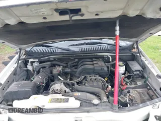 2008 Ford Explorer Sport Trac Limited с VIN 1FMEU33E78UA20653, выставлен на аукционе IAAI как лот 42178143 с пробегом 168 105 миль миль и . История ставок и продаж доступна на DreamBid. Изображение 10.