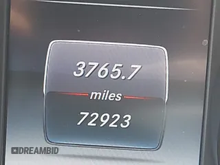 2017 Mercedes-Benz C 300 с VIN 55SWF4JB2HU202317, выставлен на аукционе IAAI как лот 42025218 с пробегом 72 923 миль миль и . История ставок и продаж доступна на DreamBid. Изображение 15.