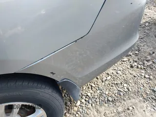 2008 Honda Odyssey Touring с VIN 5FNRL38828B083308, выставлен на аукционе IAAI как лот 42466546 с пробегом 209 059 миль миль и . История ставок и продаж доступна на DreamBid. Изображение 12.