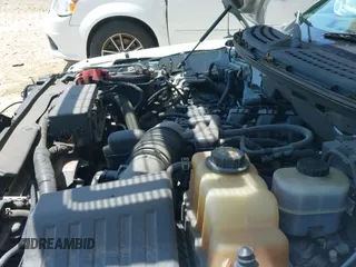 2013 Ford F-150 XL с VIN 1FTMF1EM9DKD83903, выставлен на аукционе IAAI как лот 40367820 с пробегом 91 412 миль миль и . История ставок и продаж доступна на DreamBid. Изображение 19.