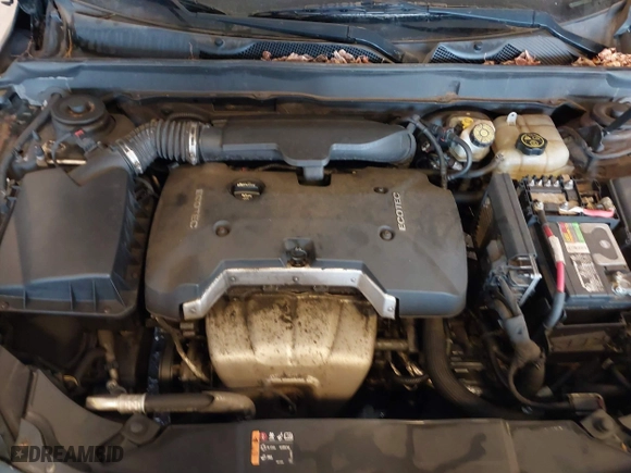 2013 Chevrolet Malibu LS with VIN 1G11B5SA0DF321937, listed as a IAAI auction lot 41684289 with 202,295 mi miles. Bid and sale history available at carsss.com. Image 10.
