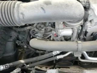 2020 Ram 1500 Laramie с VIN 1C6SRFJT7LN366563, выставлен на аукционе Copart как лот 72008685 с пробегом 99 743 миль миль и Списание • Salvage title. История ставок и продаж доступна на DreamBid. Изображение 15.