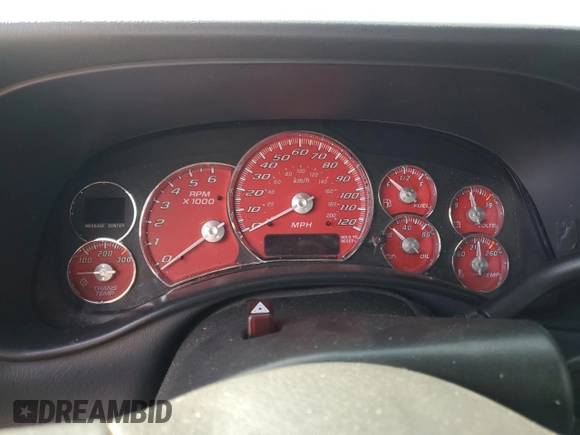2001 Chevrolet Silverado 1500 LT with VIN 1GCEC19T01Z328774, listed as a Copart auction lot 51870105 with Not Provided miles and Salvage Title. Bid and sale history available at DreamBid. Image 9.