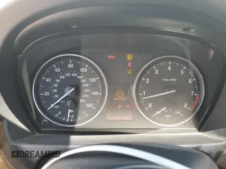 2008 BMW 3 Series 335i z VIN WBAVB73538KY63713, wystawiony jako Copart lot #56179545 z przebiegiem 82 967 mil mil oraz Szkoda całkowita • Salvage title. Historia ofert i sprzedaży dostępna na DreamBid. Obrazek 9.