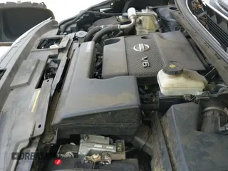 2018 Nissan Murano SV с VIN 5N1AZ2MGXJN193125, выставлен на аукционе IAAI как лот 43058216 с пробегом 154 500 миль миль и . История ставок и продаж доступна на DreamBid. Изображение 19.