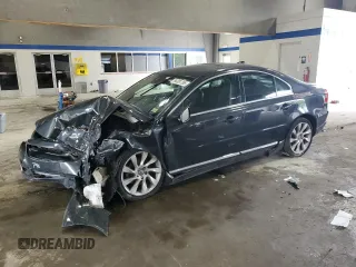 2016 Volvo S80 T5 Drive-E z VIN YV140MAKXG1197251, wystawiony jako Copart lot #56381265 z przebiegiem Nie podano mil oraz Szkoda całkowita • Salvage title. Historia ofert i sprzedaży dostępna na DreamBid. Obrazek 1.