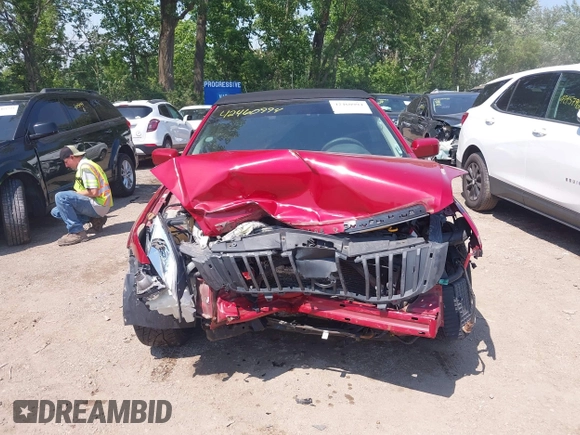 2010 Mercury Milan with VIN 3MEHM0HA6AR621439, listed as a IAAI auction lot 42460994 with 178,067 mi miles and . Bid and sale history available at DreamBid. Image 13.