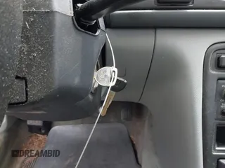 1997 Honda Accord LX с VIN 1HGCD5631VA019675, выставлен на аукционе IAAI как лот 42268994 с пробегом 284 652 миль миль и . История ставок и продаж доступна на DreamBid. Изображение 11.