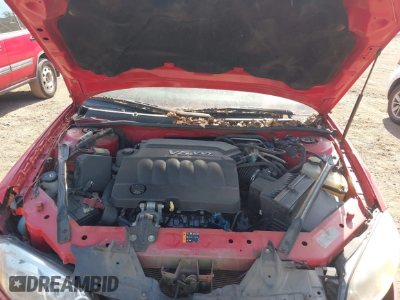 2013 Chevrolet Impala LS with VIN 2G1WF5E30D1259616, listed as a IAAI auction lot 40695143 with 151,872 mi miles and . Bid and sale history available at DreamBid. Image 10.
