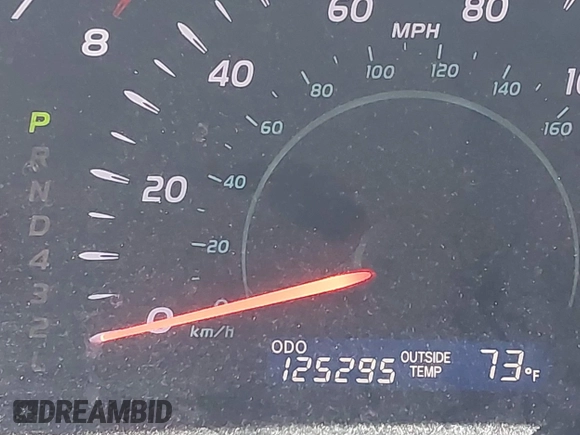 2007 Toyota Camry CE with VIN 4T1BE46K87U187206, listed as a IAAI auction lot 41970144 with 125,295 mi miles. Bid and sale history available at carsss.com. Image 16.