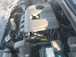 2017 Hyundai Elantra Value Edition z VIN KMHD84LF1HU228963, wystawiony jako IAAI lot #41215022 z przebiegiem 94 116 mil mil oraz . Historia ofert i sprzedaży dostępna na DreamBid. Obrazek 19.