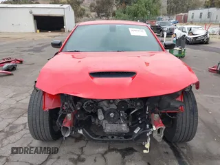 2019 Dodge Charger GT with VIN 2C3CDXHG6KH507158, listed as a IAAI auction lot 42053733 with 82,780 mi miles and . Bid and sale history available at DreamBid. Image 13.