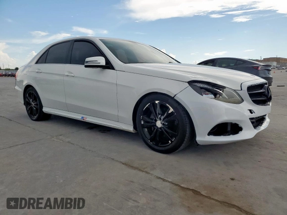 2014 Mercedes-Benz E 350 Sport с VIN WDDHF5KB8EB009060, выставлен на аукционе Copart как лот 62671375 с пробегом 165 513 миль миль и Чистый • Clean title. История ставок и продаж доступна на DreamBid. Изображение 4.