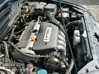 2004 Honda Accord LX с VIN 1HGCM56324A172936, выставлен на аукционе IAAI как лот 43178330 с пробегом 184 920 миль миль и . История ставок и продаж доступна на DreamBid. Изображение 16.