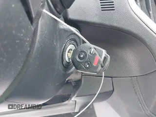 2022 Subaru Impreza z VIN 4S3GTAB64N3701871, wystawiony jako IAAI lot #41406497 z przebiegiem 59 443 mil mil oraz . Historia ofert i sprzedaży dostępna na DreamBid. Obrazek 11.
