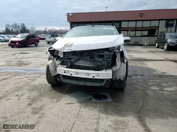 2013 Ford Edge Limited with VIN 2FMDK3K94DBA10202, listed as a Copart auction lot 47554345 with 200,436 mi miles and Salvage Title. Bid and sale history available at carsss.com. Image 11.