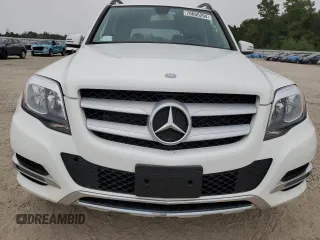 2013 Mercedes-Benz GLK 350 with VIN WDCGG8JB6DG099696, listed as a Copart auction lot 70665204 with 47,497 mi miles and Clean Title. Bid and sale history available at DreamBid. Image 5.