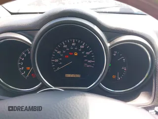 2007 Lexus RX 350 z VIN 2T2HK31U97C038452, wystawiony jako IAAI lot #42200344 z przebiegiem 212 677 mil mil oraz . Historia ofert i sprzedaży dostępna na DreamBid. Obrazek 7.