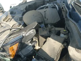 2023 Honda Pilot Elite z VIN 5FNYG1H8XPB040628, wystawiony jako IAAI lot #42718726 z przebiegiem 28 663 mil mil oraz . Historia ofert i sprzedaży dostępna na DreamBid. Obrazek 20.