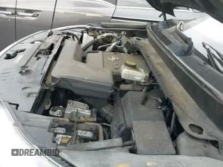 2016 Nissan Pathfinder S с VIN 5N1AR2MNXGC642709, выставлен на аукционе IAAI как лот 43439551 с пробегом 180 971 миль миль и . История ставок и продаж доступна на DreamBid. Изображение 19.