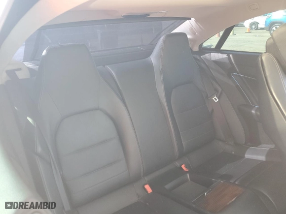2011 Mercedes-Benz E-Class E 350 with VIN WDDKJ5GB5BF094313, listed as a Copart auction lot 47040365 with 103,987 mi miles and Salvage Title. Bid and sale history available at carsss.com. Image 10.
