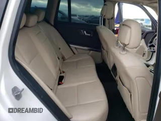 2013 Mercedes-Benz GLK 350 with VIN WDCGG8JB6DG082669, listed as a Copart auction lot 71133114 with 104,959 mi miles and Clean Title. Bid and sale history available at DreamBid. Image 11.