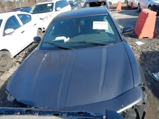 2022 Dodge Charger SXT with VIN 2C3CDXBG0NH206141, listed as a IAAI auction lot 41442124 with 41,608 mi miles. Bid and sale history available at carsss.com. Image 11.