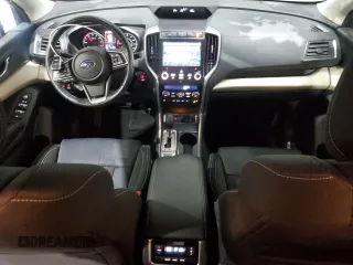 2022 Subaru Ascent Premium z VIN 4S4WMAED6N3420007, wystawiony jako Copart lot #46069595 z przebiegiem 23 733 mil mil oraz Szkoda całkowita • Salvage title. Historia ofert i sprzedaży dostępna na DreamBid. Obrazek 8.