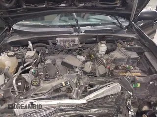 2006 Mercury Mariner Luxury с VIN 4M2CU56126KJ03006, выставлен на аукционе IAAI как лот 42476543 с пробегом 114 288 миль миль и . История ставок и продаж доступна на DreamBid. Изображение 10.