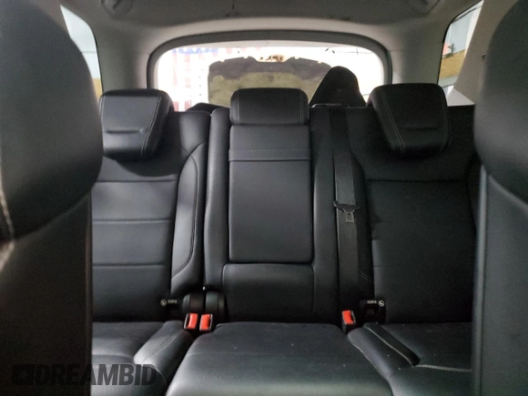 2012 Mercedes-Benz M ML 350 with VIN 4JGDA5HB9CA013647, listed as a Copart auction lot 54341265 with 167,514 mi miles and Clean Title. Bid and sale history available at carsss.com. Image 10.