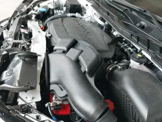 2025 Honda Odyssey EX-L with VIN 5FNRL6H66SB071749, listed as a IAAI auction lot 42712970 with 888 mi miles and . Bid and sale history available at DreamBid. Image 21.