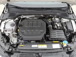 2024 Volkswagen GTI 380 SE с VIN WVW2A7CD5RW225277, выставлен на аукционе Copart как лот 45757615 с пробегом 9 691 миль миль и Чистый • Clean title. История ставок и продаж доступна на DreamBid. Изображение 11.
