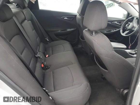 2018 Chevrolet Malibu LT z VIN 1G1ZD5ST3JF175186, wystawiony jako Copart lot #43927695 z przebiegiem 142 644 mil mil oraz Czysty tytuł • Clean title. Historia ofert i sprzedaży dostępna na DreamBid. Obrazek 10.