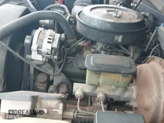 1995 Chevrolet Silverado 1500 с VIN 2GCEC19K4S1229716, выставлен на аукционе IAAI как лот 42890270 с пробегом 334 663 миль миль и . История ставок и продаж доступна на DreamBid. Изображение 14.