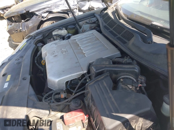 2006 Toyota Avalon XL with VIN 4T1BK36B86U079346, listed as a IAAI auction lot 42213221 with 145,389 mi miles and . Bid and sale history available at DreamBid. Image 10.