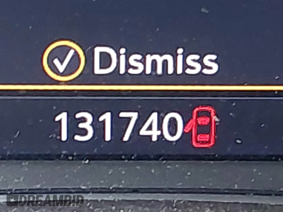 2019 GMC Terrain SLE z VIN 3GKALTEXXKL279826, wystawiony jako IAAI lot #42651208 z przebiegiem 131 740 mil mil oraz . Historia ofert i sprzedaży dostępna na DreamBid. Obrazek 15.
