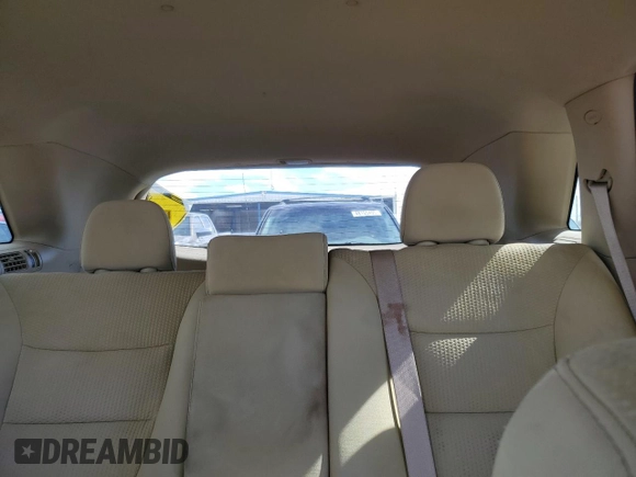 2011 Kia Sorento LX with VIN 5XYKTDA20BG136374, listed as a Copart auction lot 48174315 with 224,228 mi miles and Salvage Title. Bid and sale history available at carsss.com. Image 10.