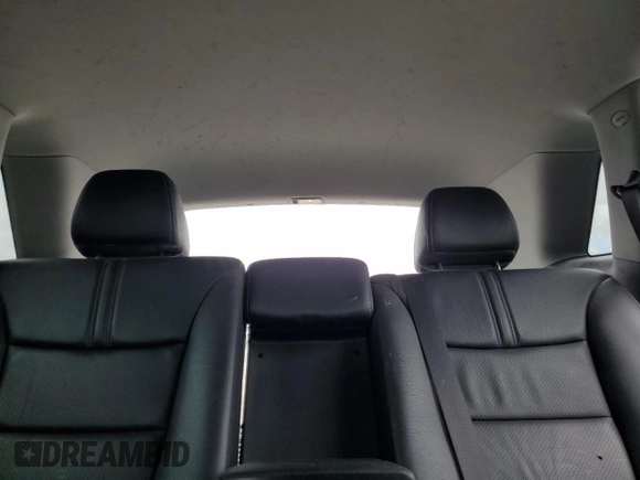 2015 Kia Sorento LX with VIN 5XYKTCA68FG651349, listed as a Copart auction lot 58441095 with 218,027 mi miles and Salvage title. Bid and sale history available at DreamBid. Image 10.