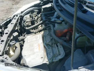 2014 Toyota Prius One with VIN JTDKDTB32E1567575, listed as a IAAI auction lot 42817240 with 194,670 mi miles and . Bid and sale history available at DreamBid. Image 21.