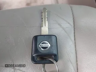 2005 Nissan Altima SE-R z VIN 1N4BL11D45C127708, wystawiony jako IAAI lot #42409292 z przebiegiem 57 667 mil mil oraz . Historia ofert i sprzedaży dostępna na DreamBid. Obrazek 11.