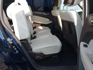 2019 Mercedes-Benz GLS 450 with VIN 4JGDF6EE1KB224162, listed as a IAAI auction lot 42298278 with 42,126 mi miles and . Bid and sale history available at DreamBid. Image 8.