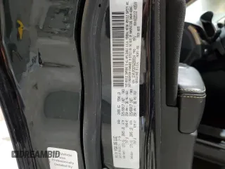 2016 Jeep Cherokee Altitude z VIN 1C4PJMCB7GW269314, wystawiony jako Copart lot #63018025 z przebiegiem 102 179 mil mil oraz Szkoda całkowita • Salvage title. Historia ofert i sprzedaży dostępna na DreamBid. Obrazek 14.
