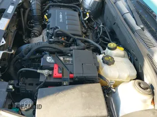 2013 Chevrolet Cruze 1LT with VIN 1G1PC5SB2D7137500, listed as a IAAI auction lot 43502511 with 181,697 mi miles and . Bid and sale history available at DreamBid. Image 13.