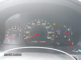 2006 Honda Odyssey EX-L с VIN 5FNRL38656B411090, выставлен на аукционе IAAI как лот 42336092 с пробегом 214 963 миль миль и . История ставок и продаж доступна на DreamBid. Изображение 7.