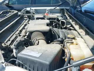 2020 GMC Sierra 1500 SLT с VIN 3GTU9DED8LG255697, выставлен на аукционе IAAI как лот 42534869 с пробегом 232 190 миль миль и . История ставок и продаж доступна на DreamBid. Изображение 19.
