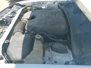 2016 Dodge Challenger SXT with VIN 2C3CDZAG4GH201752, listed as a IAAI auction lot 42930756 with 172,199 mi miles and . Bid and sale history available at DreamBid. Image 22.